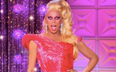 A UK version of RuPaul’s Drag Race is coming soon and oh my god