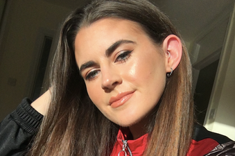 Mesotherapy: I got vitamins and amino acids injected into my face and here’s my verdict