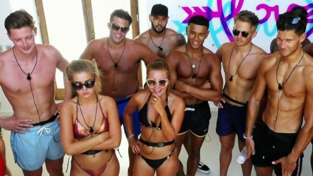 One well-known face has been tipped for Love Island 2019 and fans are very keen