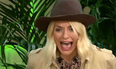 Holly Willoughby has had a massive effect on I’m A Celeb’s ratings