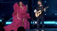 Ed Sheeran responds to criticism of his fashion choices and ah, god