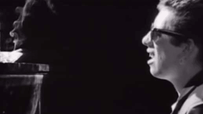 Eoghan McDermott just called for the lyrics of Fairytale of New York to be censored