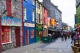 This Irish city has been named as one of the BEST trips of 2019 by National Geographic