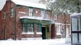 Fears Coronation Street character could die after explosive Christmas showdown