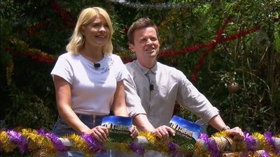 I’m A Celeb is going to have the ‘most ridiculous’ trial ever tonight and we can’t wait