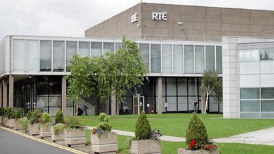 RTÉ confirm they won’t be censoring the lyrics of Fairytale of New York