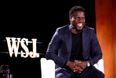 Kevin Hart will no longer be hosting the Oscars due to past homophobic tweets
