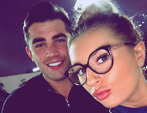 The details of Jack and Dani’s breakup have emerged and we’re heartbroken altogether