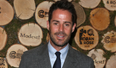 Jamie Redknapp responds after I’m A Celeb’s Emily Atack reveals her big crush on him