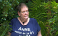 Anne Hegerty shares the reason why she was ruled out of several trials on I’m A Celeb