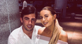People think this proves that there is a curse on the Love Island contestants