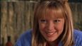 Hilary Duff says there have been ‘conversations’ about a Lizzie McGuire revival
