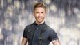 Strictly’s Neil Jones just revealed why he has never been given a celebrity dance partner