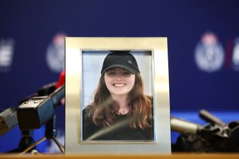 Man to be charged with the murder of British backpacker Grace Millane in New Zealand