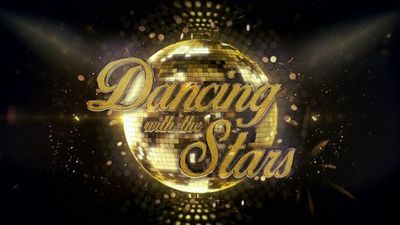 A VERY famous Irish rugby player just joined the Dancing With The Stars lineup