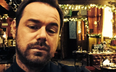 ‘She’d be stronger alone…’ Danny Dyer weighs in on Dani and Jack’s split