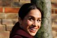 Meghan Markle gave out weed goodie bags at her wedding, according to her dad