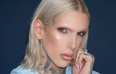 Jeffree Star is planning to open up a fast food chain and we’re all ears