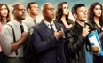 The trailer for Brooklyn Nine-Nine season six is here and it looks CLASS