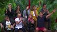 These tweets sum up how we ALL felt about the I’m A Celeb winner