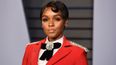 Janelle Monáe has just announced she’s coming to Ireland for a massive concert