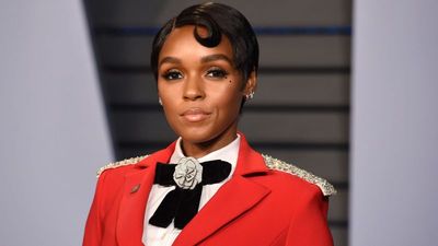 Janelle Monáe has just announced she’s coming to Ireland for a massive concert