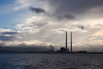 Ireland is the worst country in the EU for climate change action, says report