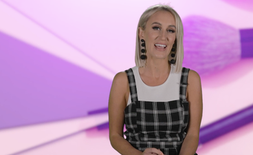 Marissa on the ‘beast’ that could change the entire industry