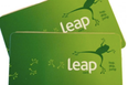Some of us are using our Leap card all wrong! Here are 4 ways to make sure you’re saving