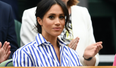 Meghan Markle’s fashion choice has been described as inappropriate and it’s VERY unfair
