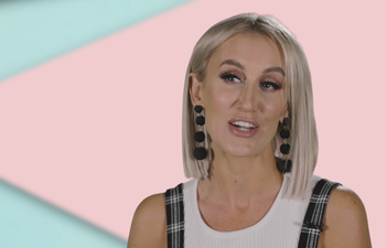 Carter Beauty Cosmetics is here so what’s next for the beauty guru?