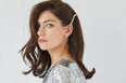 Here’s how you can get five days of perfect party hair from your blowdry