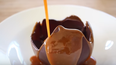 We NEVER knew it was this easy to make your own chocolate bomb