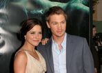 One Tree Hill’s Sophia Bush on the ‘very ugly’ aftermath of her split from Chad Michael Murray