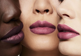 Three 2018 beauty products that are entirely worth your time and money