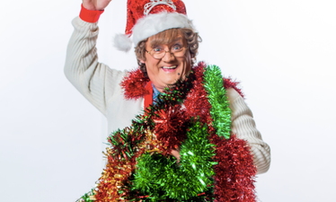 Looking for something to watch? Here are the best things on TV today