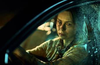 A powerful poem about domestic abuse at Christmas is doing the rounds