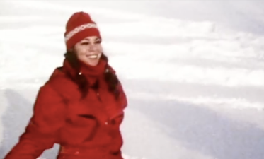 20 absolute Christmas bangers to blare during dinner today