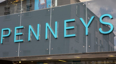 Penneys’ €45 fur jackets are so GLAM we want one in all three colours, thanks