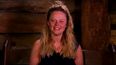 I’m a Celebrity’s Emily Atack’s mum has invited Jamie Redknapp over for Christmas dinner