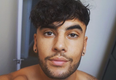 Love Island’s Niall Aslam just slammed the show for not inviting him to the Christmas reunion