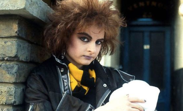 Two iconic ’80s EastEnders characters are returning to Albert Square next year