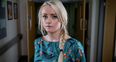Devastating scenes for Sinead Tinker in tonight’s Coronation Street
