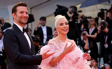 These two well-known faces almost took the lead roles in A Star Is Born and we’re intrigued