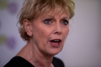 British MP apologises for Conservative Party’s behaviour towards Ireland