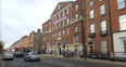 Holles Street promises to offer abortion in certain cases from next month