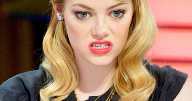 11 things that will definitely happen to anyone working in retail on Stephen’s Day