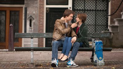 Here is what is going to be coming to Netflix in January