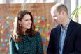 This member of the royal family had ‘grave concerns’ over Kate and William’s engagement