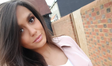 Huge congrats! Love Island’s Tyla Carr has welcomed her first child